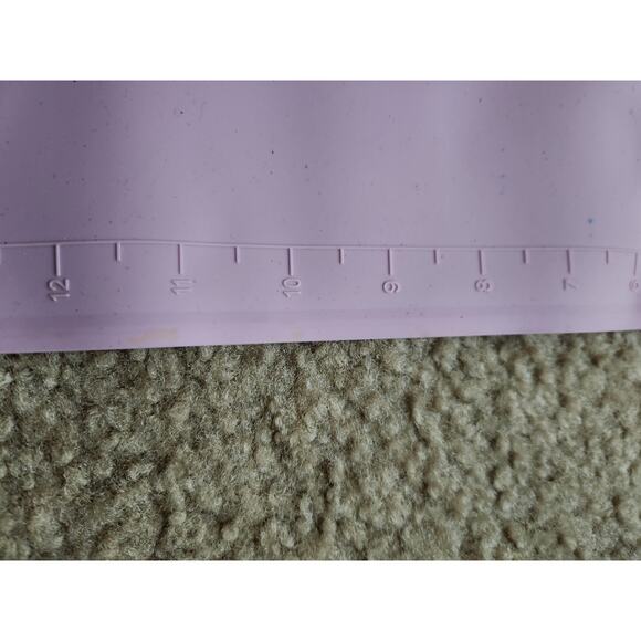 Silicone paint pallette - Picture 5 of 6